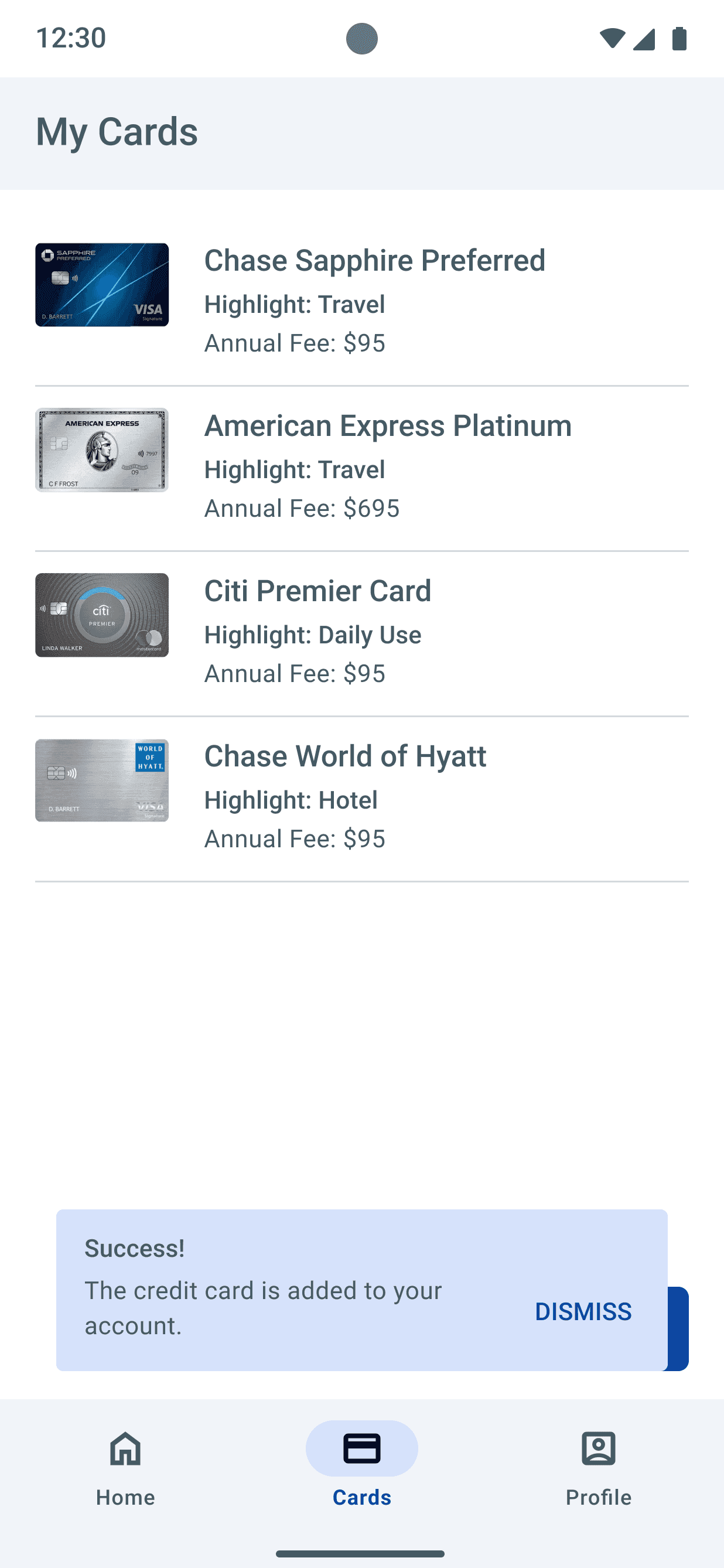 BusyOtter product website hero