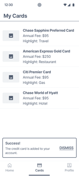 Mid-fidelity wireframe 8