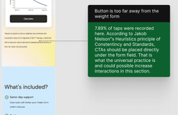 Client presentation - 5