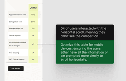 Client presentation - 6