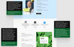 Client presentation - 7